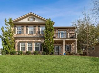 4515 Hermosa Rd, Crestview, FL 32539