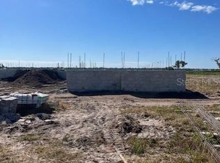 2201 4th St E, Palmetto, FL 34221