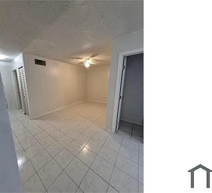2 bed, 920 sqft, $2,300 — Photo 4