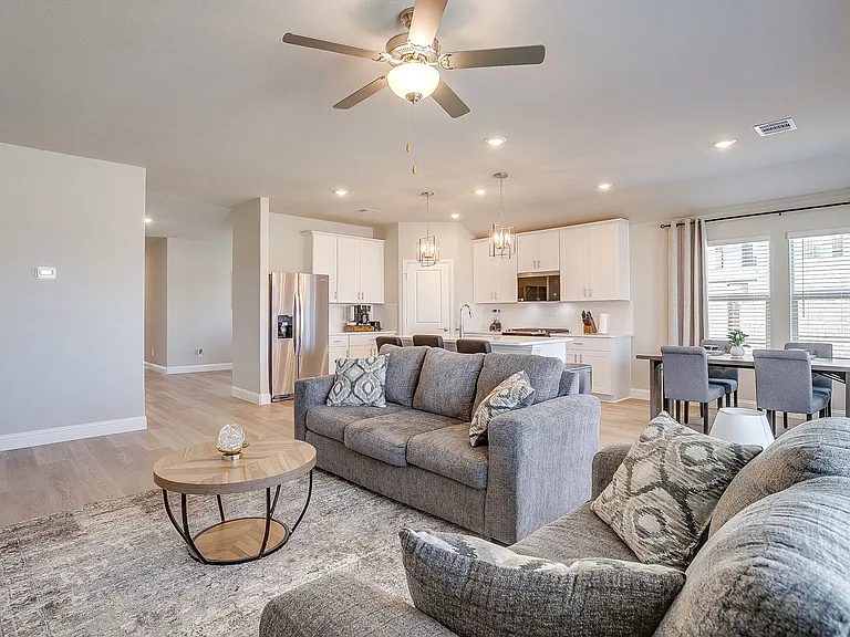 6436 Bronco Rd — Photo 34