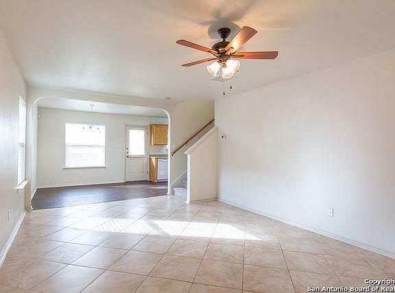 2nd image of 9646 Palomino Path