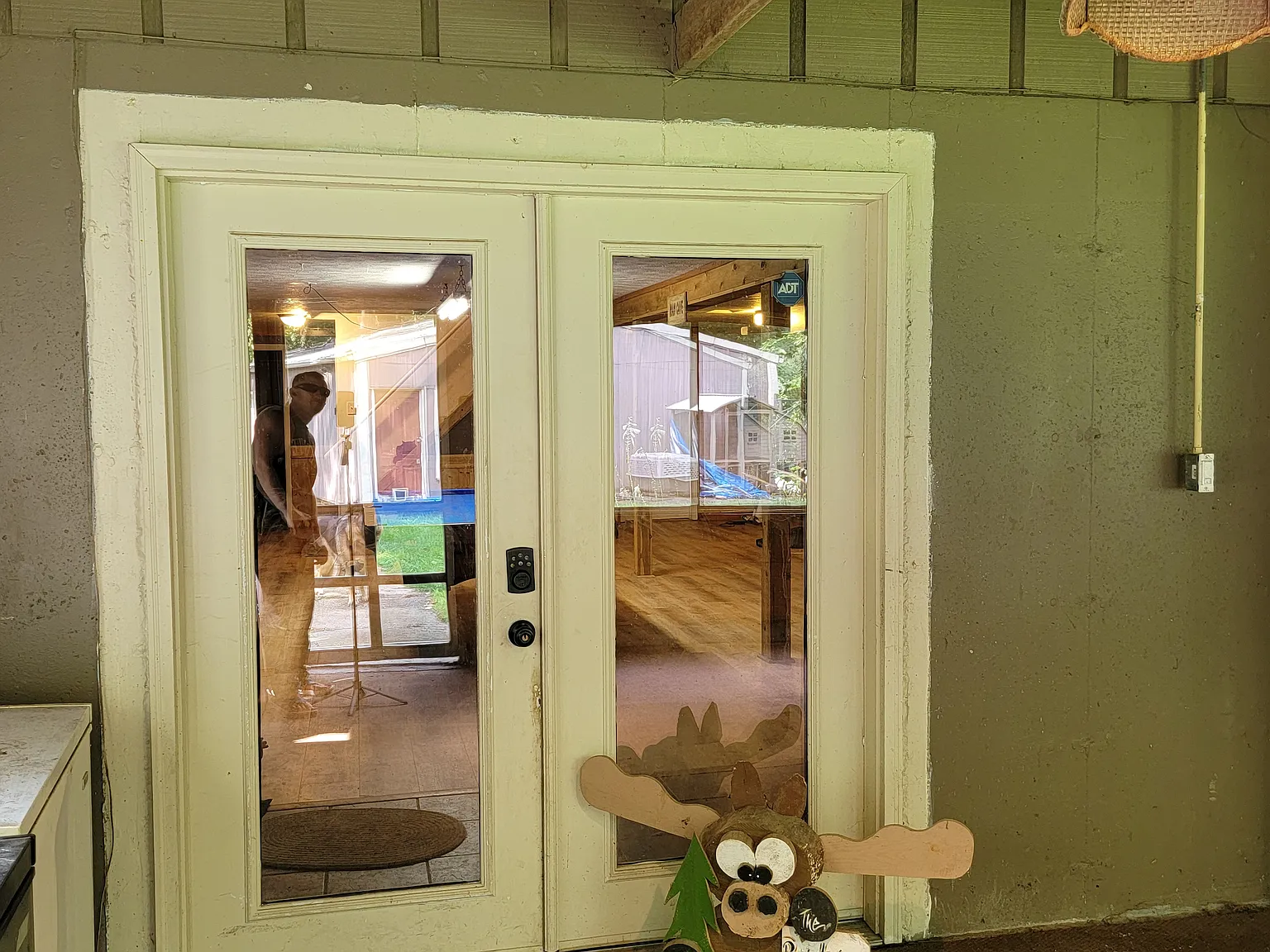 3 bed, 2310 sqft, $2,400 — Photo 4