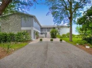 5601 Gulf Of Mexico Dr APT 1, Longboat Key, FL 34228