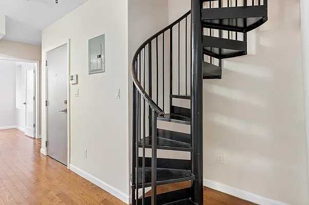 Rented by Living New York | media 20