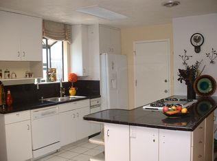 4850 Mowry Ave, Fremont, CA 94538