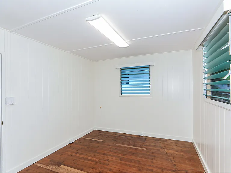 3049 Numana Rd — Photo 30