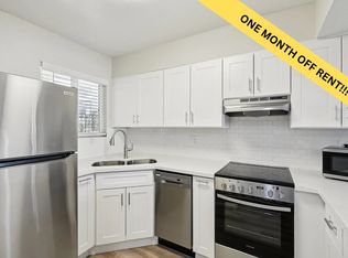 Union on Lee, Tucson, AZ 85705