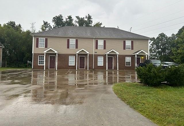 1st image of 792 Cherrybark Ln APT A