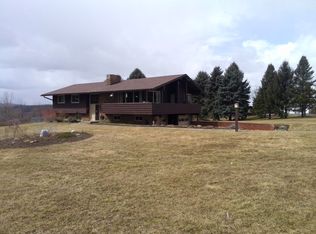 279 Prospect Hill Rd, Horseheads, NY 14845