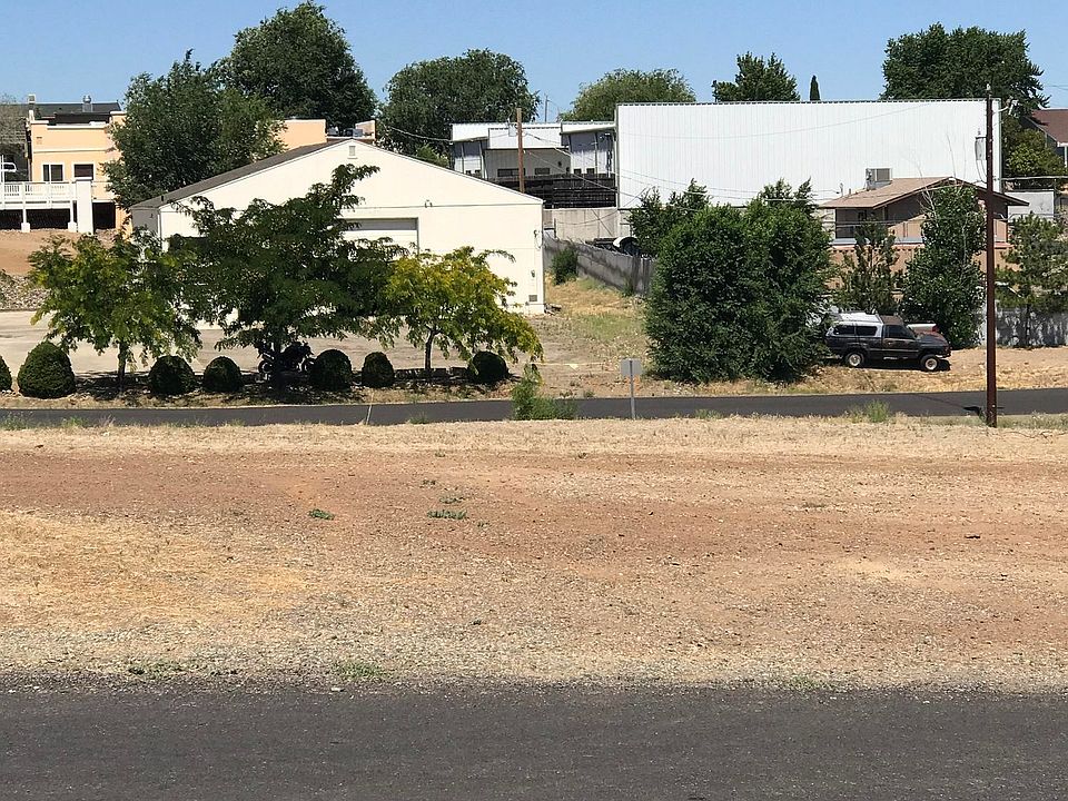 1st image of 8380 E Spouse Dr