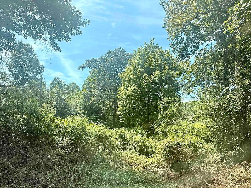 1st image of County Road 1825