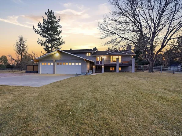 6206 Misty Way, Longmont, CO 80503