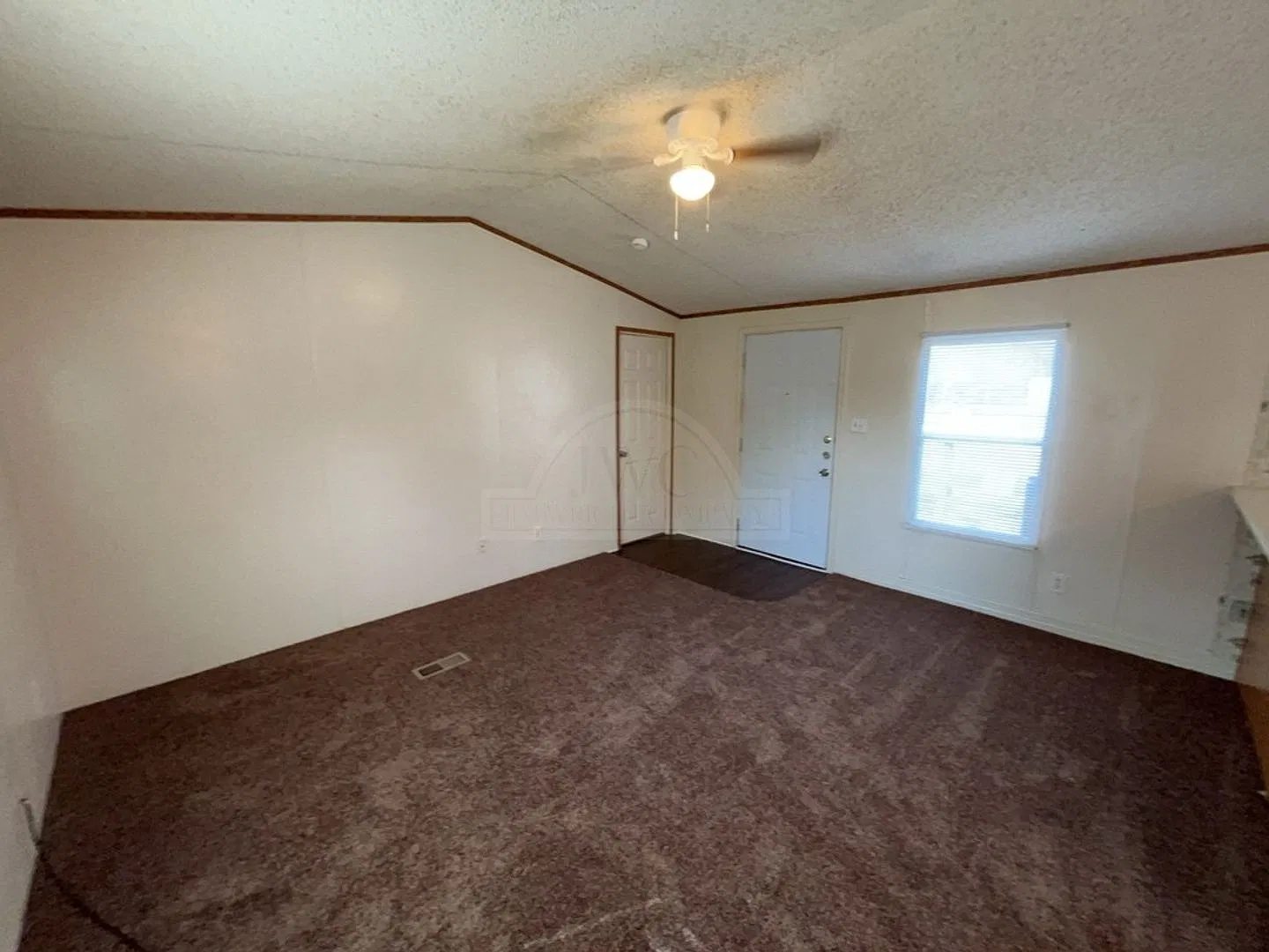 307 Juanita, Harker Heights — Photo 3