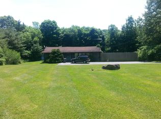 838 Rr 284, Westtown, NY 10973