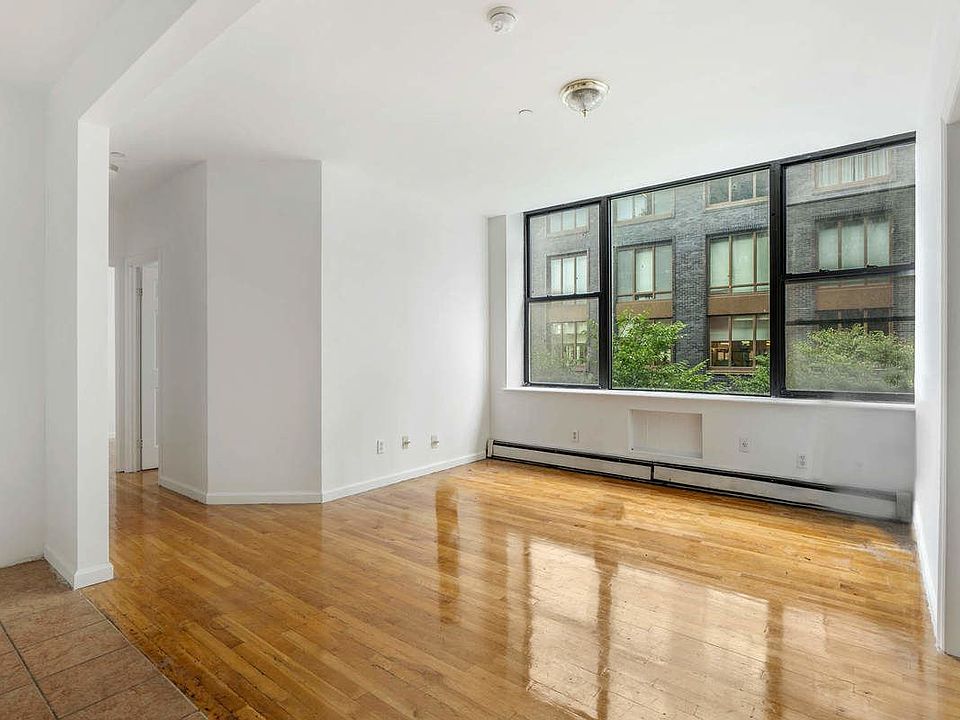 1st image of 199 Orchard St APT 3D