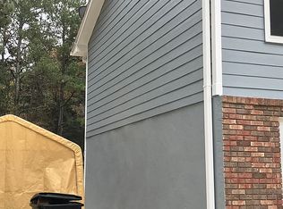 42 Twin Creek Trl NE, Kennesaw, GA 30144