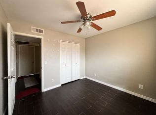 620 E Appaloosa Rd #3, Gilbert, AZ 85296