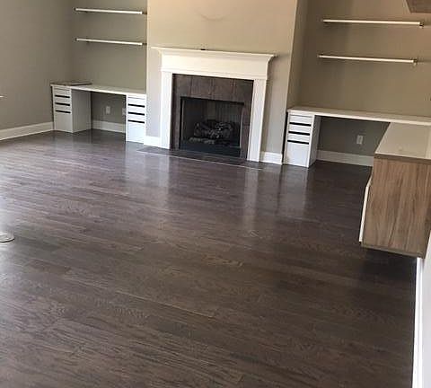 4th image of 5593 Seagrove Ln