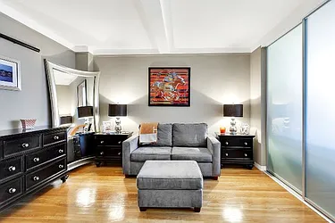 Sold by Cooper & Cooper Real Estate