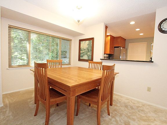 5th image of 14500 NE Redmond Way #B