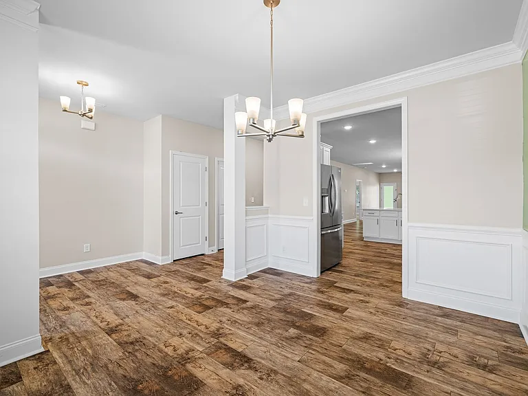 713 Greenwich Pl — Photo 14