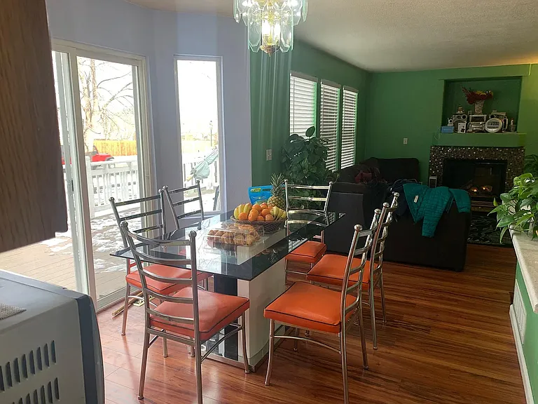 1149 Fall River Cir — Photo 13
