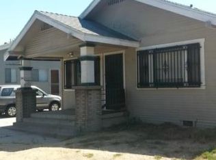 2444 E 15th St, Long Beach, CA 90804