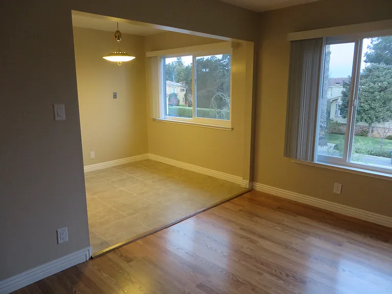 954 Palm Ave #3 — Photo 3