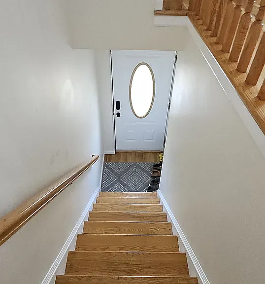 3102 Harding Ave — Photo 24