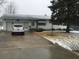 14350 Boula Ave, Lockport, IL 60441