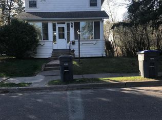 1608 Waverly Ave, Duluth, MN 55803