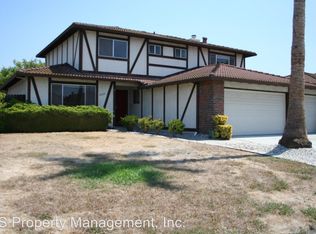 2624 Glen Ferguson Cir, San Jose, CA 95148