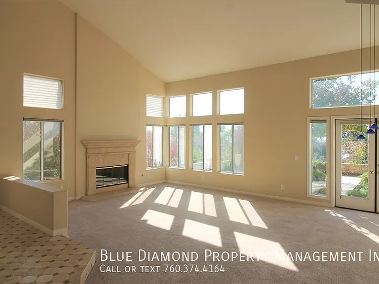 1763 Blackbird Cir — Photo 6