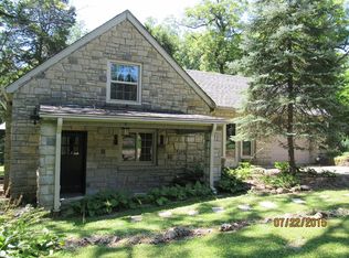 5737 S Watterson Trl APT 5, Louisville, KY 40291