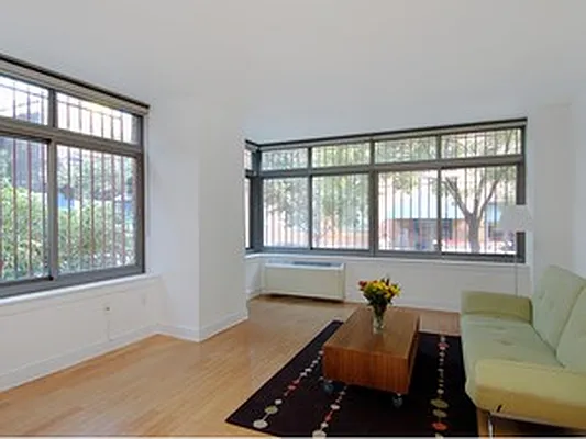 Sold by Corcoran | media 15