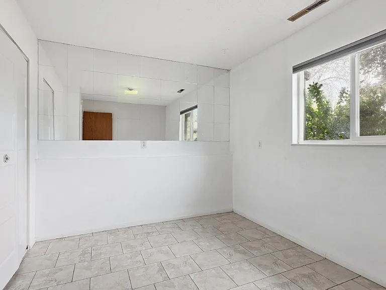 7240 Shawnee Way — Photo 30