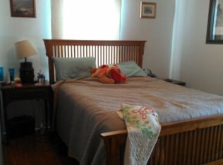 322 Church St #146, Whitmire, SC 29178