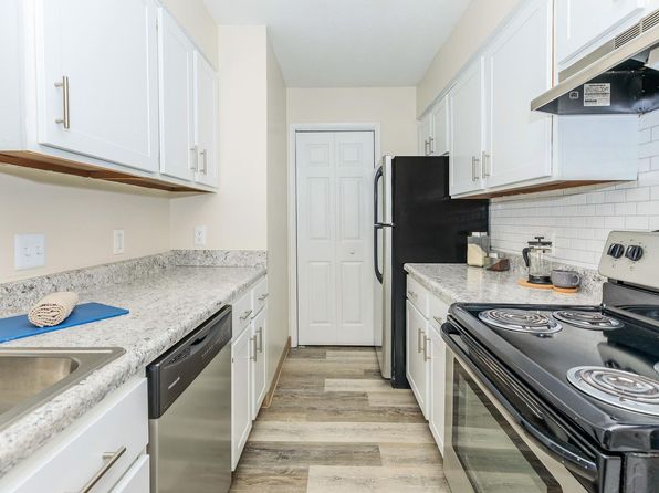 99 Antelope Way #82371C