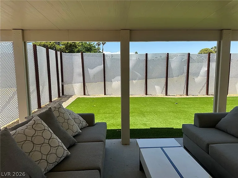 4341 Newridge Ct — Photo 23