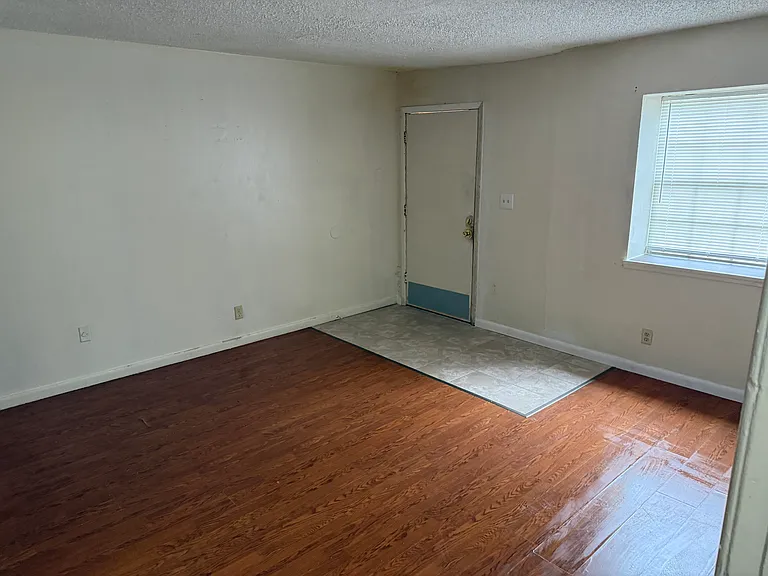 111 Espejo St #8 — Photo 3