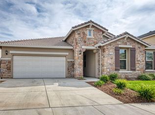 3344 N Elm St, Visalia, CA 93291