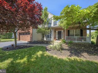 729 Liberty Rd, Collegeville, PA 19426