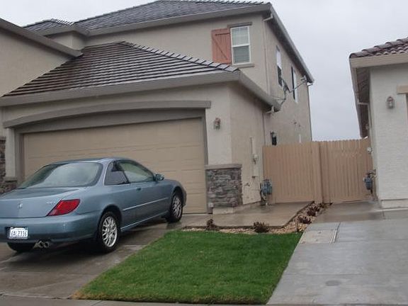 3rd image of 5642 Los Pueblos Way