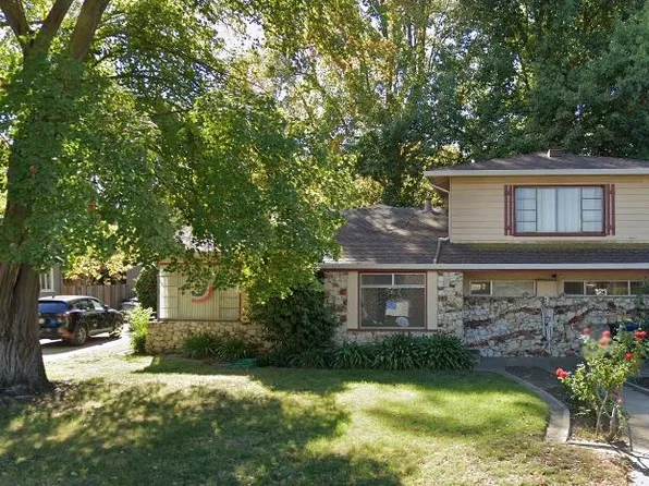 5708 State Ave, Sacramento, CA 95819