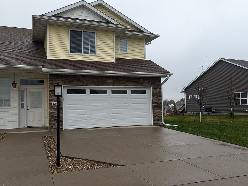 1st image of 605 Rolling Hills Dr