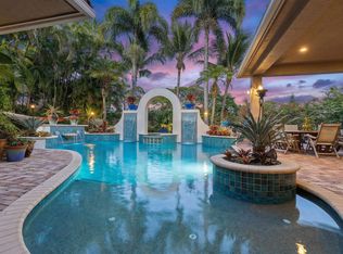 Palm Cove, Palm City, FL 34990