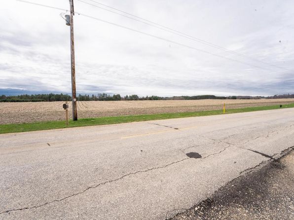 25056 County Road G, Tomah, WI 54660
