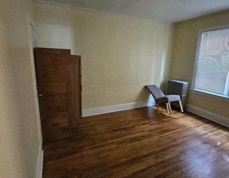 27 Orange St — Photo 2