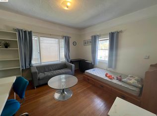 1914 Channing Way #6, Berkeley, CA 94704