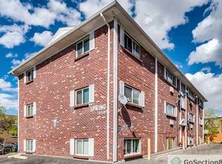 1350 Macon St #101, Aurora, CO 80010